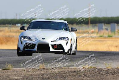 media/May-27-2023-Speed SF (Sat) [[e7f11e4c2d]]/Gold Group/Session 1 (Sweeper)/